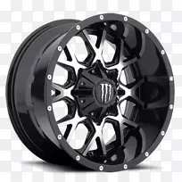 镀铬定制轮式汽车燃料车-空若网 镀铬定制轮式汽车燃料车-空若网