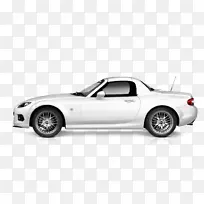 2018年奥迪A3轿车本田轿车2018年奥迪A3轿车-奥迪-空若网 2018年奥迪A3轿车本田轿车2018年奥迪A3轿车-奥迪-空若网