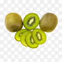猕猴桃有机食品-猕猴桃-空若网 猕猴桃有机食品-猕猴桃-空若网