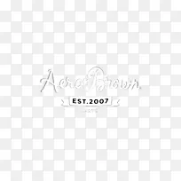 商标白设计-空若网 商标白设计-空若网