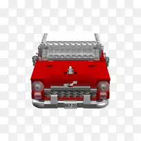 �������ոܳ��������������������-����-������