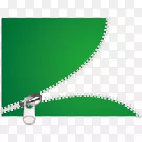 绿色和红色拉链android剪贴画创意拉链-空若网 绿色和红色拉链android剪贴画创意拉链-空若网