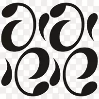 商标白色字体-空若网 商标白色字体-空若网