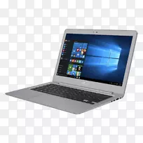 笔记本电脑英特尔核心Zenbook笔记本ux 330-膝上型电脑-空若网 笔记本电脑英特尔核心Zenbook笔记本ux 330-膝上型电脑-空若网