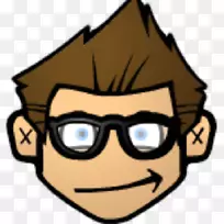 摄影电脑软件Youtube汽车-空若网 摄影电脑软件Youtube汽车-空若网