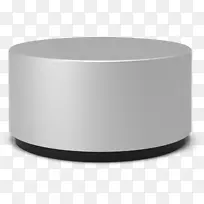 表面工作室笔记本电脑表面拨号微软-膝上型电脑-空若网 表面工作室笔记本电脑表面拨号微软-膝上型电脑-空若网