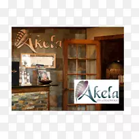 ����������Ʒ���.���-������