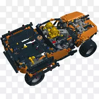 汽车发动机机动车辆技术-空若网 汽车发动机机动车辆技术-空若网