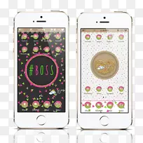 �ۺ�ɫm�ֻ������������-������