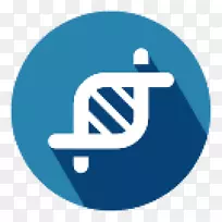 克隆人Android-空若网 克隆人Android-空若网