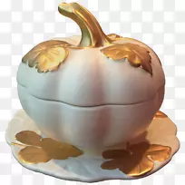 餐具-空若网 餐具-空若网