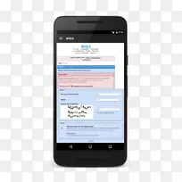Android Apache Cordova iPhone-Android-空若网 Android Apache Cordova iPhone-Android-空若网
