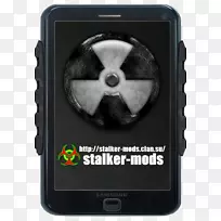 电子多媒体-空若网 电子多媒体-空若网