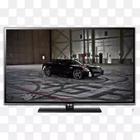 2006年凯迪拉克xlr-v车凯迪拉克cts-v车轮-车-空若网 2006年凯迪拉克xlr-v车凯迪拉克cts-v车轮-车-空若网