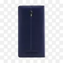 诺基亚6(2018)2018年移动世界大会诺基亚6 2018年黑色铜硬件/电子hmd全球-空若网 诺基亚6(2018)2018年移动世界大会诺基亚6 2018年黑色铜硬件/电子hmd全球-空若网