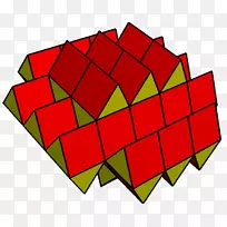 对称线点角图案线-空若网 对称线点角图案线-空若网