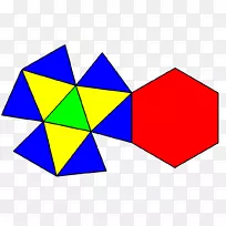 ���������γ���¯����μ���ͼ��������-������