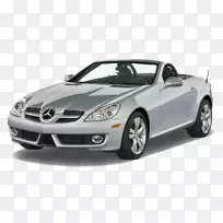 宝马汽车剪贴画-汽车-空若网 宝马汽车剪贴画-汽车-空若网