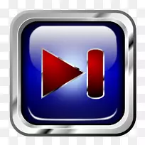 按钮电脑图标剪辑艺术按钮-空若网 按钮电脑图标剪辑艺术按钮-空若网