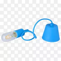 ��������˿��̬����˫���ŵƵ������������-������