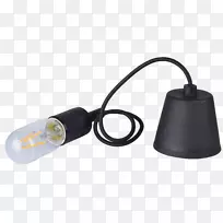 灯泡插座,爱迪生螺丝,法宋灯,白炽灯泡,灯泡-空若网 灯泡插座,爱迪生螺丝,法宋灯,白炽灯泡,灯泡-空若网