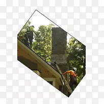 �ݶ������������ι�˾����˾-������