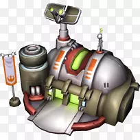 机器人车辆-机器人-空若网 机器人车辆-机器人-空若网