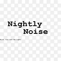 旧金山河街家庭牙科餐厅广告俱乐部-空若网 旧金山河街家庭牙科餐厅广告俱乐部-空若网