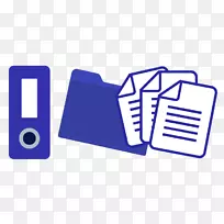 标志品牌技术-技术-空若网 标志品牌技术-技术-空若网