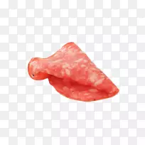 ����������㳦�㳦��Ӱ-�㳦Ƭ-������