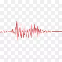 人类声音android语音频率-空若网 人类声音android语音频率-空若网