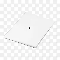 ���β��Ͻ�-������