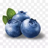 ��ݮ��ʵ����������-��ݮ-������