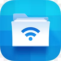 记忆:太空疯狂竞赛:加速android网络-android-空若网 记忆:太空疯狂竞赛:加速android网络-android-空若网