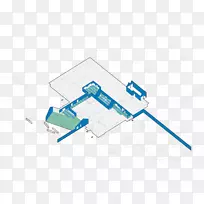 线角电子学.线-空若网 线角电子学.线-空若网