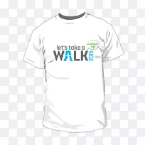 ����T��-������