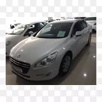 个人豪华车,小型车,中型车,跑车-空若网 个人豪华车,小型车,中型车,跑车-空若网