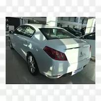 ���˺����������ͽγ��������ͽγ�-������