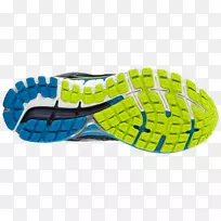 �˶�Ь����³��˹����������������-������