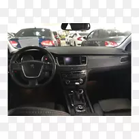 个人豪华车,中型轿车,家庭轿车,行政车-空若网 个人豪华车,中型轿车,家庭轿车,行政车-空若网