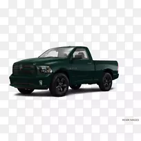 2016 ram 1500�Ĵ�����2017 ram 1500 2015 ram 1500 2018 ram 1500-����-������