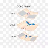 品牌材料设计-空若网 品牌材料设计-空若网