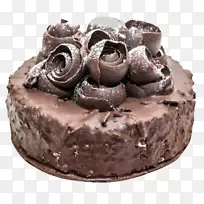 �ɿ�������֥ʿ�����鵰�����յ���ˮ�������ɿ�������-������