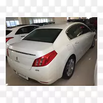 ���˺�����С�ͳ����ͽγ�-������