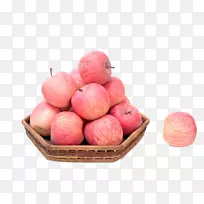 ɽ��ƻ�����ذ¸���˹��ʿƻ��-������