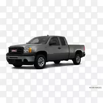 2015 ram 1500�Ĵ�����2017 ram 1500ѩ����Silverado-ѩ����-������