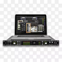 通用音频阿波罗8p通用音频阿波罗8四首通用音频阿波罗8二人-空若网 通用音频阿波罗8p通用音频阿波罗8四首通用音频阿波罗8二人-空若网