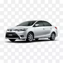 丰田VIOS汽车无级变速器丰田宾东股份有限公司-空若网 丰田VIOS汽车无级变速器丰田宾东股份有限公司-空若网