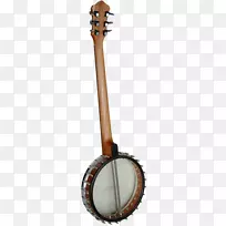 ��׿��������׿�٣�ľ�٣���ܸ�-������