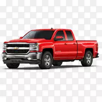 2018年雪佛兰Silverado 1500皮卡车雪佛兰春分雪佛兰-空若网 2018年雪佛兰Silverado 1500皮卡车雪佛兰春分雪佛兰-空若网